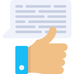 Federated Login Icon