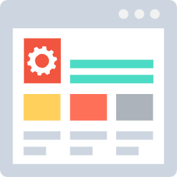 Opt-Out Icon